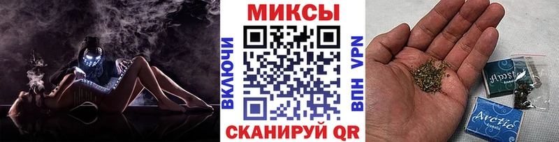 БУТИРАТ бутандиол Пермь