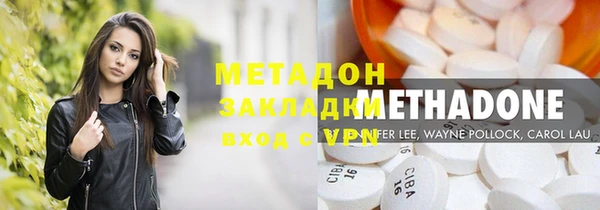 мдпв Вязники