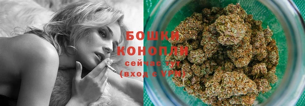 мдпв Вязники