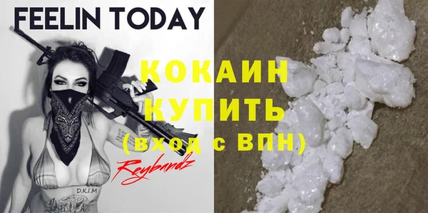 мдпв Вязники