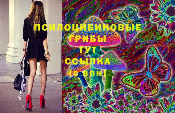 ALPHA PVP Вязьма