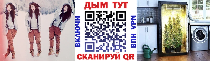 цена наркотик  Пермь  гидра ССЫЛКА  Бошки Шишки SATIVA & INDICA 